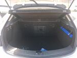 Opel Astra 2012 Hopea
