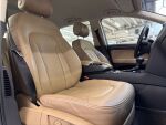 Audi Q7 2012 Valkoinen