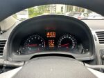 Toyota Avensis 2012 Hopea