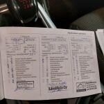 Opel Insignia 2012 Musta