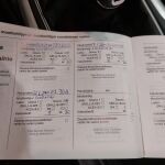 Opel Insignia 2012 Musta