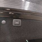 Opel Insignia 2012 Musta