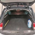 Opel Insignia 2012 Musta