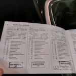 Opel Insignia 2012 Musta