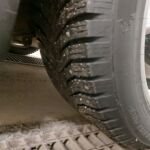 Opel Insignia 2012 Musta