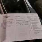 Opel Insignia 2012 Musta