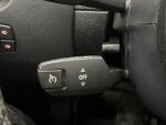 BMW X1 2011 Harmaa