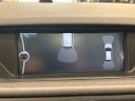 BMW X1 2011 Harmaa