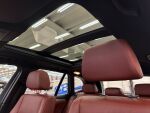 BMW X1 2011 Harmaa