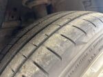 BMW X1 2011 Harmaa