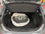 BMW X1 2011 Harmaa