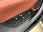 BMW X1 2011 Harmaa