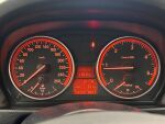 BMW X1 2011 Harmaa