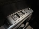 Nissan X-Trail 2012 Harmaa