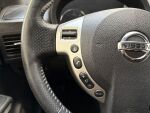 Nissan X-Trail 2012 Harmaa