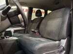 Nissan X-Trail 2012 Harmaa