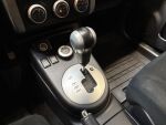Nissan X-Trail 2012 Harmaa