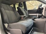 Nissan X-Trail 2012 Harmaa