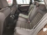 Audi A4 2012 Ruskea (beige)