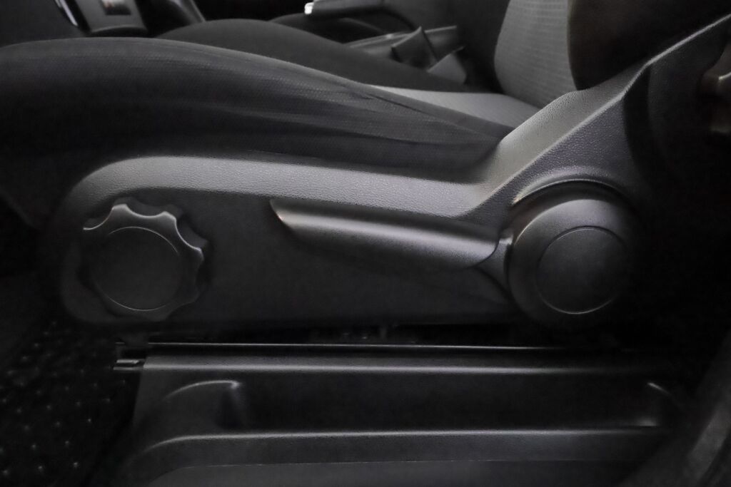 Mercedes-Benz A 2008 Musta