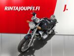 BMW R 2002 HOPEA