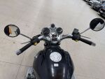 BMW R 2002 HOPEA