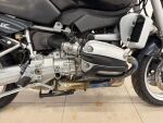 BMW R 2002 HOPEA