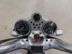 BMW R 2002 HOPEA