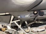 BMW R 2002 HOPEA