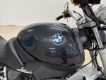 BMW R 2002 HOPEA