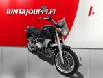 BMW R 2002 HOPEA