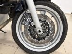 BMW R 2002 HOPEA