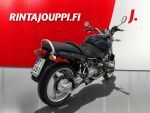 BMW R 2002 HOPEA