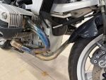 BMW R 2002 HOPEA
