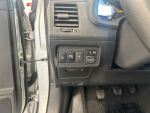 Toyota Corolla 2012 Hopea