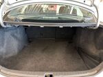 Toyota Corolla 2012 Hopea