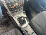 Toyota Corolla 2012 Hopea