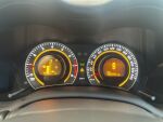 Toyota Corolla 2012 Hopea