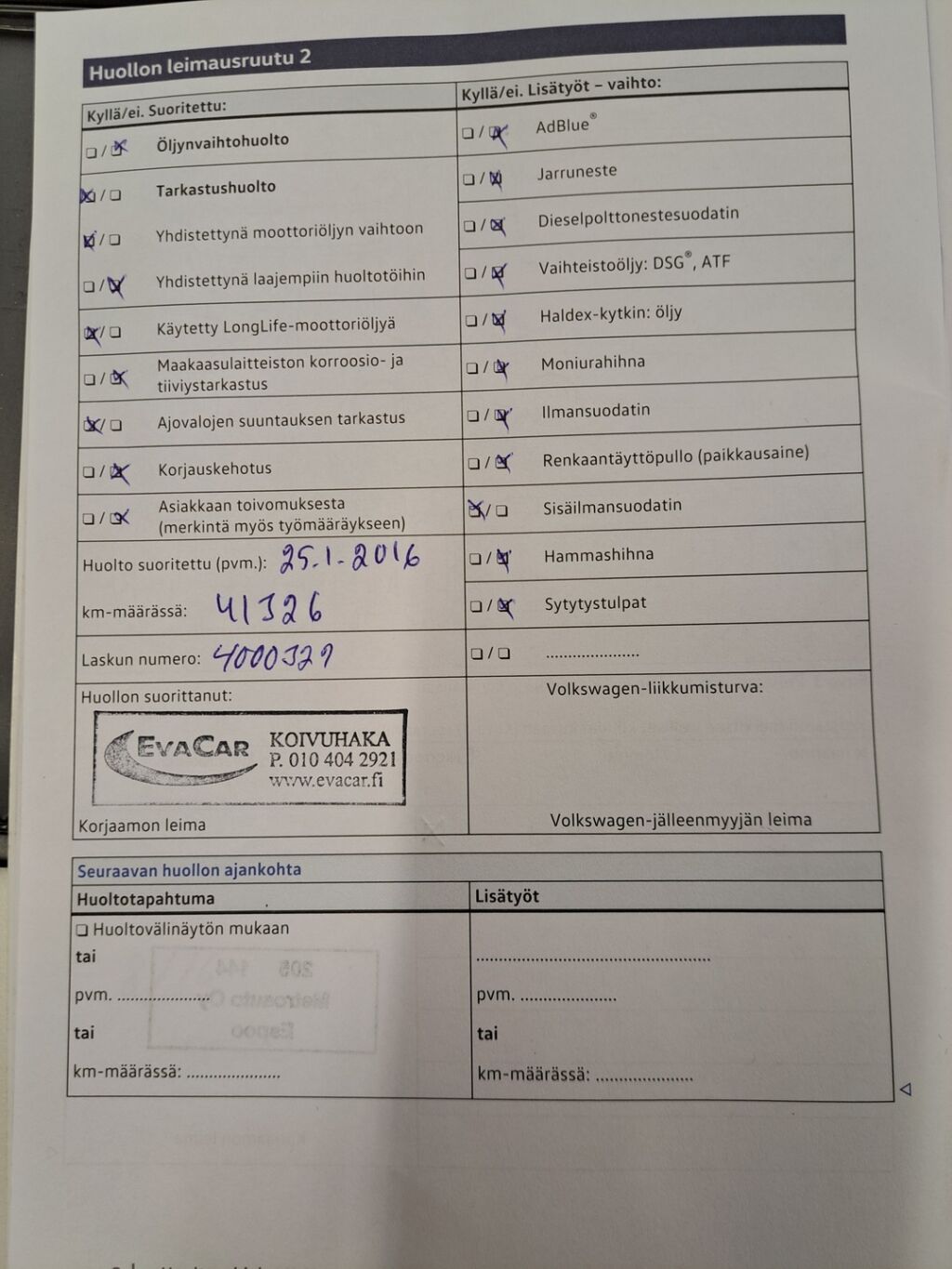 Volkswagen Golf 2012 Harmaa