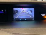 Honda Civic 2013 Sininen