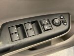 Honda Civic 2013 Sininen
