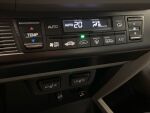 Honda Civic 2013 Sininen