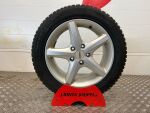 Honda Civic 2013 Sininen