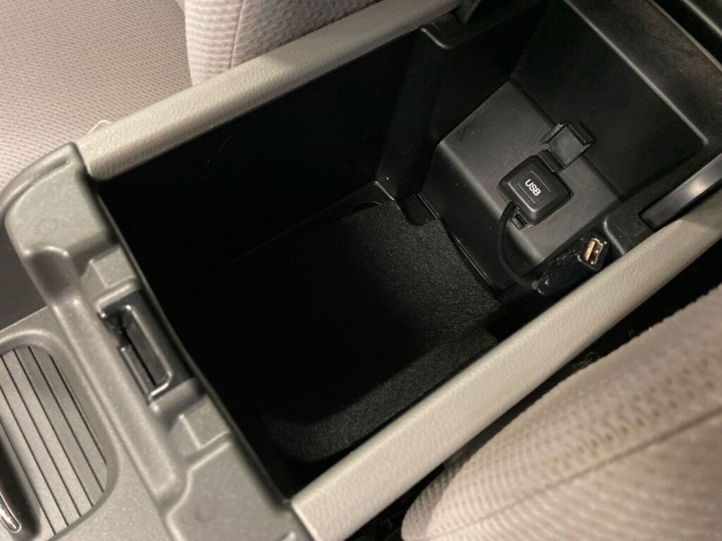Honda Civic 2013 Sininen
