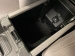 Honda Civic 2013 Sininen