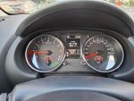 Nissan Qashqai 2013 Harmaa
