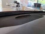 Mercedes-Benz B 2013 Punainen