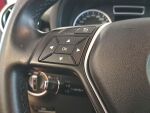 Mercedes-Benz B 2013 Punainen
