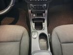 Mercedes-Benz B 2013 Punainen