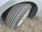 Kia Ceed 2013 Hopea